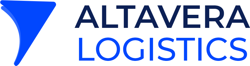 Altavera Logistics